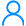微信图片_20250421212253.png