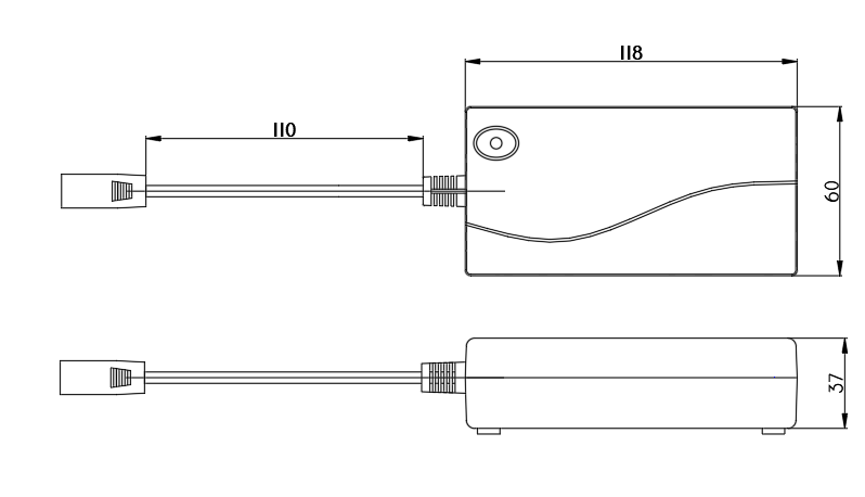 CBDY-1.png